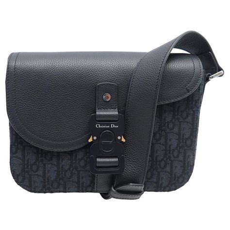 dior saddle bag bandouliere|Dior equestrian bags.